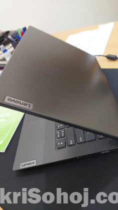 Lenovo Laptop